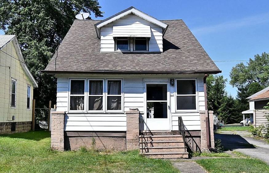 Why Homes for Sale in Colorado Springs, Fort Collins, and Boulder Are a Great Investment?